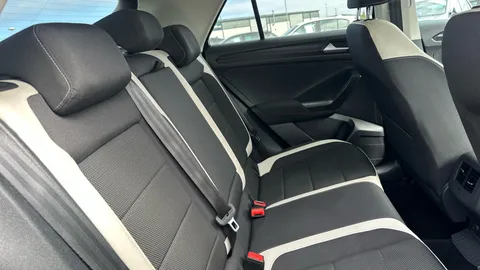 VOLKSWAGEN T-ROC 2.0 TDI 4MOTION SEL