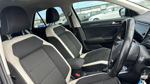 VOLKSWAGEN T-ROC 2.0 TDI 4MOTION SEL