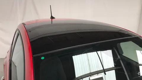 FIAT 500 1.0 Mild Hybrid Top