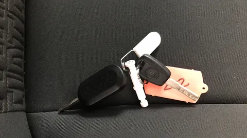 FIAT 500 1.0 Mild Hybrid Top