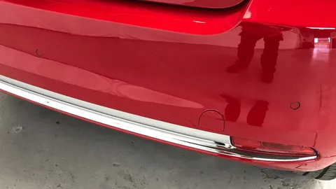 FIAT 500 1.0 Mild Hybrid Top