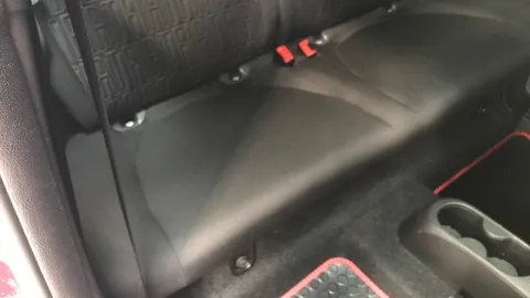 FIAT 500 1.0 Mild Hybrid Top