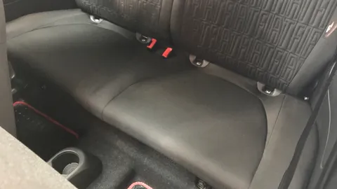 FIAT 500 1.0 Mild Hybrid Top