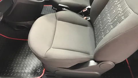 FIAT 500 1.0 Mild Hybrid Top