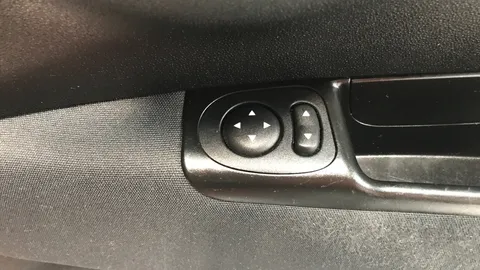 FIAT 500 1.0 Mild Hybrid Top