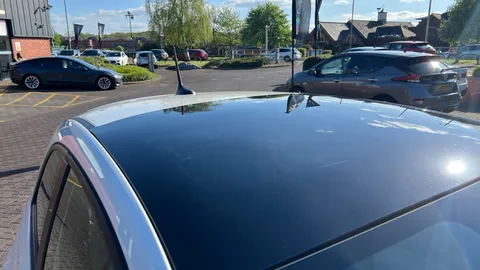 FIAT 500 1.0 Mild Hybrid Dolcevita [Part Leather]