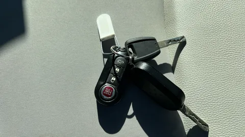 FIAT 500 1.0 Mild Hybrid Dolcevita [Part Leather]