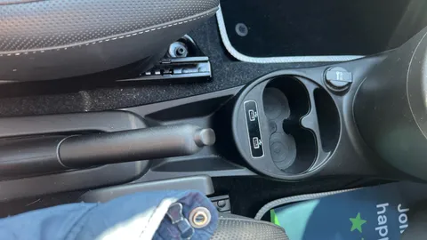 FIAT 500 1.0 Mild Hybrid Dolcevita [Part Leather]