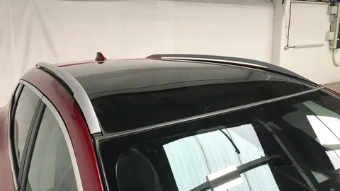 NISSAN QASHQAI 1.2 DiG-T Tekna