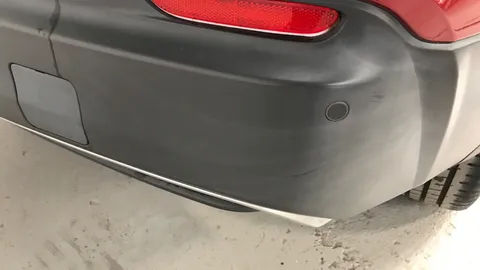 NISSAN QASHQAI 1.2 DiG-T Tekna