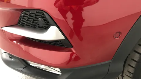 NISSAN QASHQAI 1.2 DiG-T Tekna