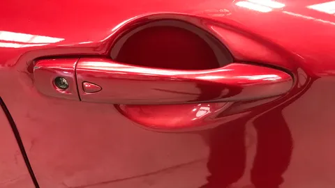 NISSAN QASHQAI 1.2 DiG-T Tekna