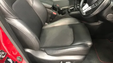 NISSAN QASHQAI 1.2 DiG-T Tekna