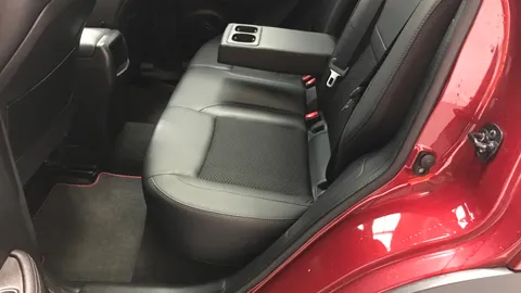 NISSAN QASHQAI 1.2 DiG-T Tekna