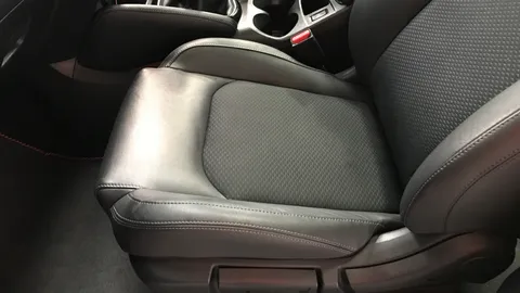 NISSAN QASHQAI 1.2 DiG-T Tekna