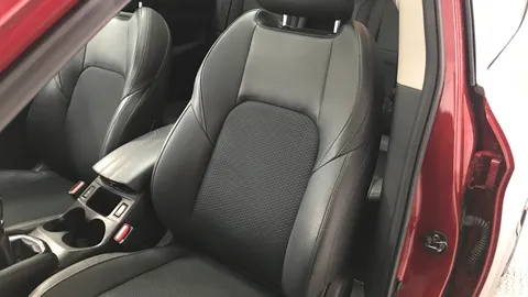 NISSAN QASHQAI 1.2 DiG-T Tekna