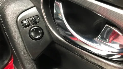 NISSAN QASHQAI 1.2 DiG-T Tekna