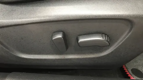 NISSAN QASHQAI 1.2 DiG-T Tekna