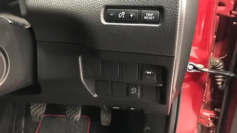 NISSAN QASHQAI 1.2 DiG-T Tekna