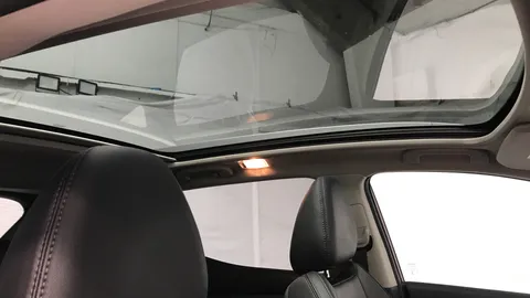 NISSAN QASHQAI 1.2 DiG-T Tekna