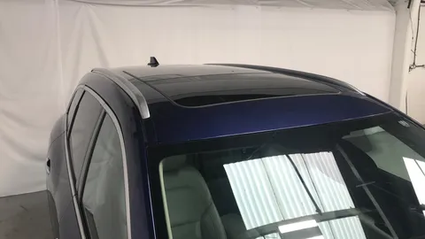 RENAULT KOLEOS 2.0 dCi Signature Nav X-Tronic