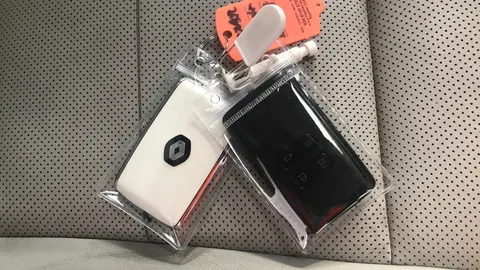 RENAULT KOLEOS 2.0 dCi Signature Nav X-Tronic