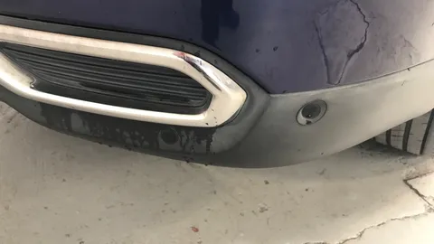 RENAULT KOLEOS 2.0 dCi Signature Nav X-Tronic