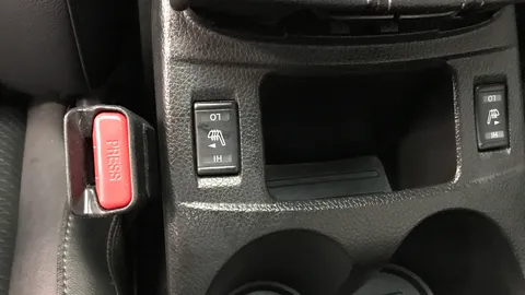 NISSAN QASHQAI 1.2 DiG-T Tekna