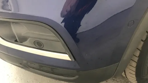 RENAULT KOLEOS 2.0 dCi Signature Nav X-Tronic