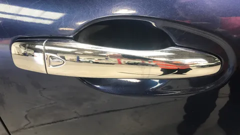 RENAULT KOLEOS 2.0 dCi Signature Nav X-Tronic