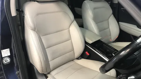 RENAULT KOLEOS 2.0 dCi Signature Nav X-Tronic