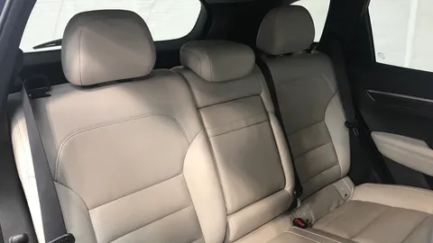 RENAULT KOLEOS 2.0 dCi Signature Nav X-Tronic