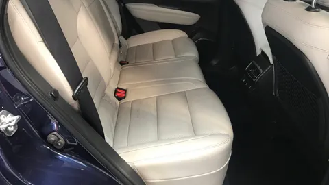 RENAULT KOLEOS 2.0 dCi Signature Nav X-Tronic