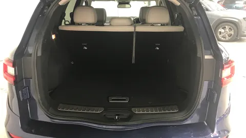 RENAULT KOLEOS 2.0 dCi Signature Nav X-Tronic