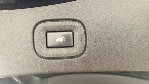 RENAULT KOLEOS 2.0 dCi Signature Nav X-Tronic