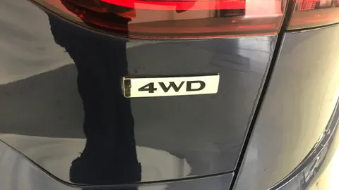 RENAULT KOLEOS 2.0 dCi Signature Nav X-Tronic