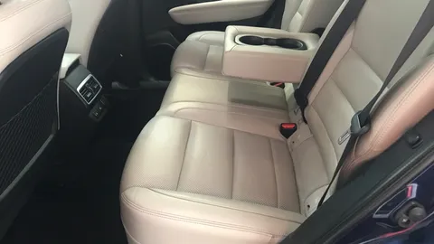 RENAULT KOLEOS 2.0 dCi Signature Nav X-Tronic