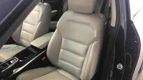 RENAULT KOLEOS 2.0 dCi Signature Nav X-Tronic