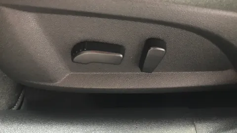 RENAULT KOLEOS 2.0 dCi Signature Nav X-Tronic