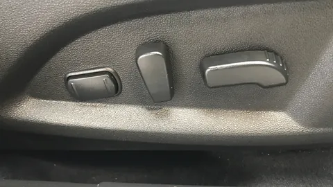 RENAULT KOLEOS 2.0 dCi Signature Nav X-Tronic