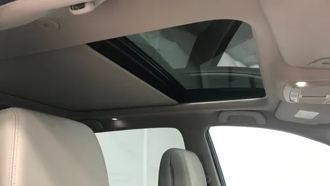 RENAULT KOLEOS 2.0 dCi Signature Nav X-Tronic