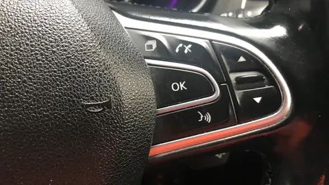 RENAULT KOLEOS 2.0 dCi Signature Nav X-Tronic