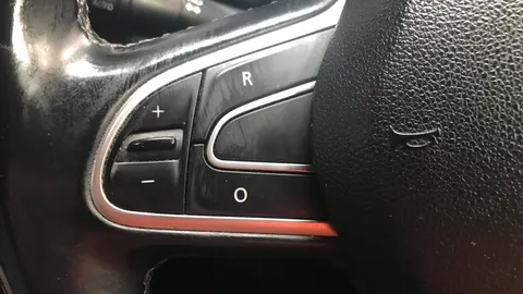 RENAULT KOLEOS 2.0 dCi Signature Nav X-Tronic