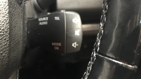 RENAULT KOLEOS 2.0 dCi Signature Nav X-Tronic