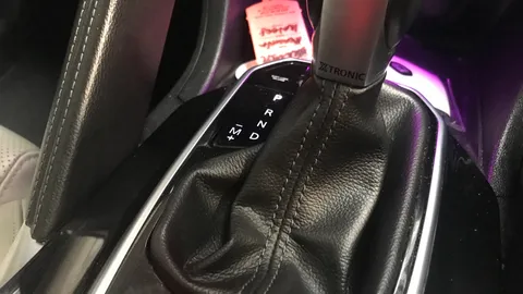 RENAULT KOLEOS 2.0 dCi Signature Nav X-Tronic