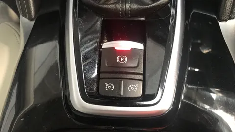 RENAULT KOLEOS 2.0 dCi Signature Nav X-Tronic