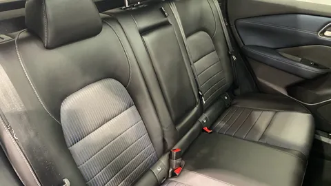 NISSAN QASHQAI 1.5 E-Power Tekna Auto