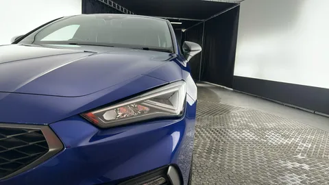 SEAT LEON 1.5 TSI EVO 150 FR Sport