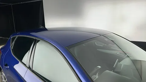 SEAT LEON 1.5 TSI EVO 150 FR Sport