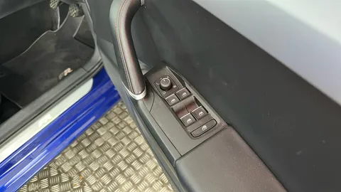 SEAT LEON 1.5 TSI EVO 150 FR Sport